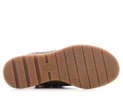 Women's EuroSoft Lorelei Booties