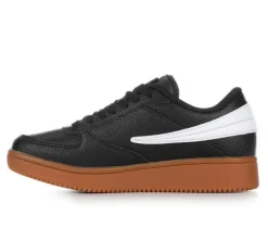 Women's Fila A-Low Sneakers