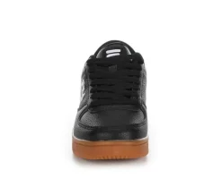 Women's Fila A-Low Sneakers