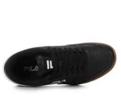Women's Fila A-Low Sneakers