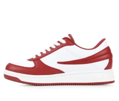 Women's Fila A-Low Sneakers