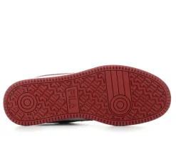 Women's Fila A-Low Sneakers