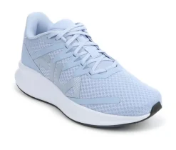 Women's Fila Electrico Sneakers