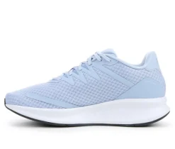 Women's Fila Electrico Sneakers