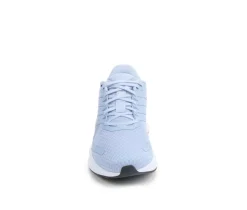 Women's Fila Electrico Sneakers