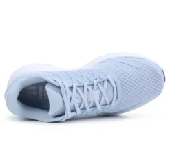 Women's Fila Electrico Sneakers