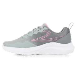 Women's Fila Memory Primo Forza Running Shoes