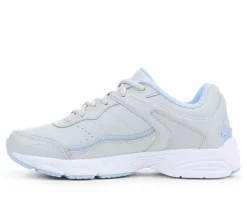 Women's Fila Memory Sportland Sneakers