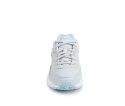 Women's Fila Memory Sportland Sneakers