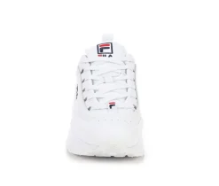 Women's Fila Nicondi Sneakers