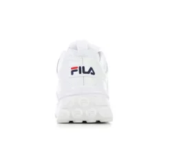 Women's Fila Nicondi Sneakers