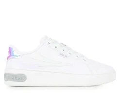 Women's Fila Soulera Sneakers