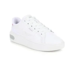 Women's Fila Soulera Sneakers