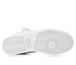 Women's Fila Vulc 13 Crackle Sneakers