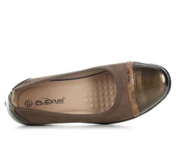 Women's Flexus Agler