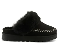 Women's Flexus Alava Clogs