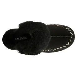 Women's Flexus Alava Clogs