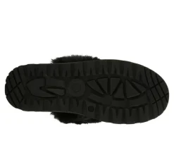 Women's Flexus Alava Clogs