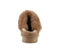 Women's Flexus Alava Clogs