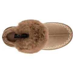 Women's Flexus Alava Clogs