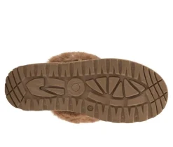 Women's Flexus Alava Clogs