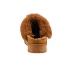 Women's Flexus Alava Clogs