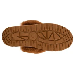 Women's Flexus Alava Clogs