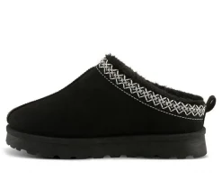 Women's Flexus Alexon Clogs