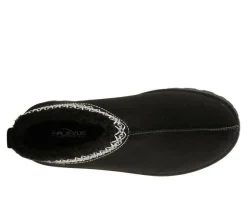 Women's Flexus Alexon Clogs