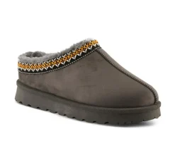 Women's Flexus Alexon Clogs