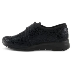 Women's Flexus Amay Slip-On Shoes