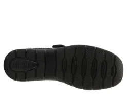 Women's Flexus Amay Slip-On Shoes