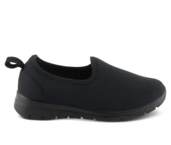 Women's Flexus Anisia Slip-On Shoes