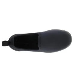 Women's Flexus Anisia Slip-On Shoes