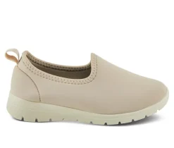 Women's Flexus Anisia Slip-On Shoes