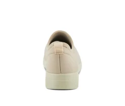Women's Flexus Anisia Slip-On Shoes