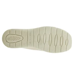 Women's Flexus Anisia Slip-On Shoes