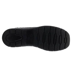 Women's Flexus Anisia-Croco Slip-On Shoes