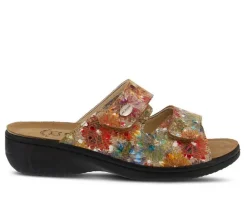 Women's Flexus Bellasa