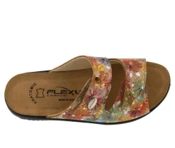 Women's Flexus Bellasa
