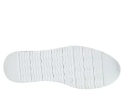 Women's Flexus Centrics Slip-On Shoes