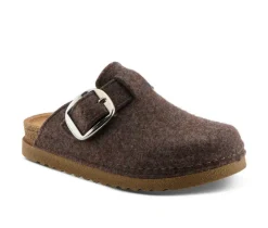 Women's Flexus Cloggiller Clogs