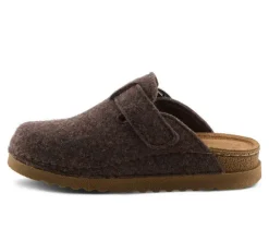 Women's Flexus Cloggiller Clogs