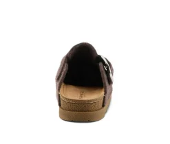 Women's Flexus Cloggiller Clogs