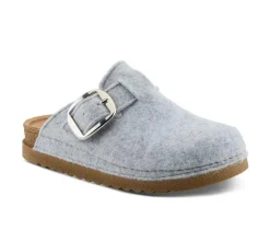 Women's Flexus Cloggiller Clogs