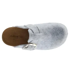 Women's Flexus Cloggiller Clogs