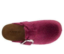 Women's Flexus Cloggiller Clogs