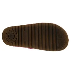 Women's Flexus Cloggiller Clogs