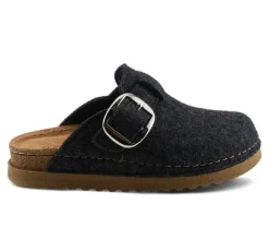 Women's Flexus Cloggiller Clogs