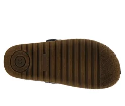 Women's Flexus Cloggiller Clogs